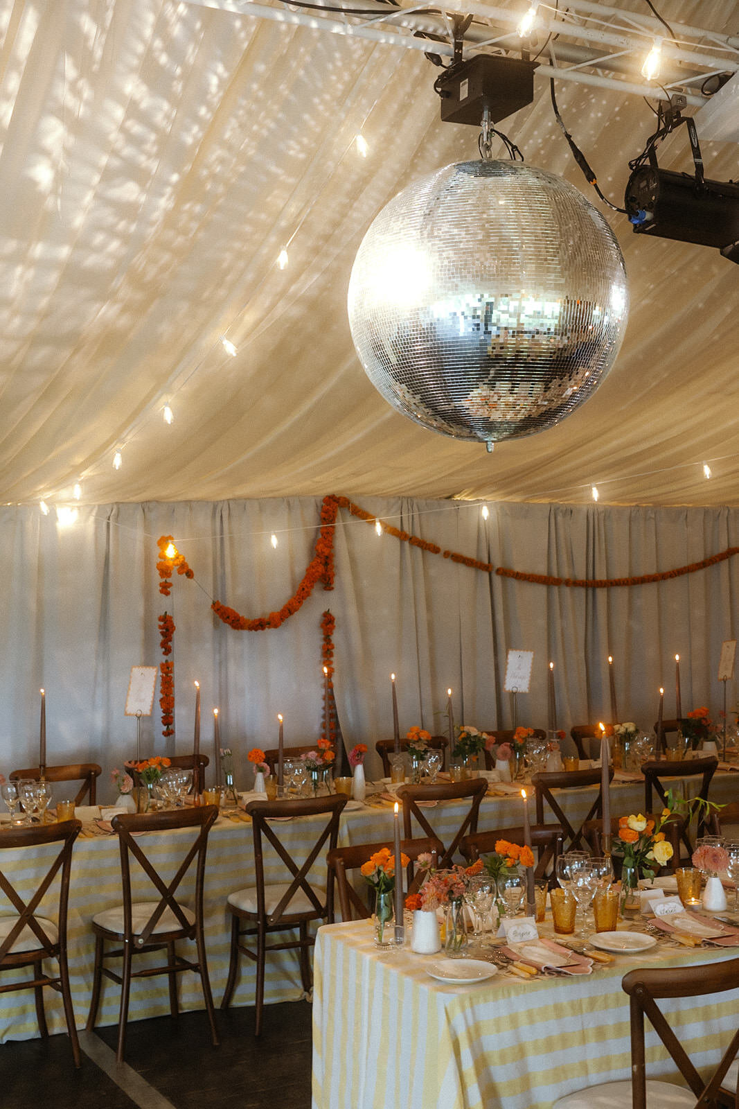 chic-luxury-garden-wedding-love-gatherings-ireland (43)