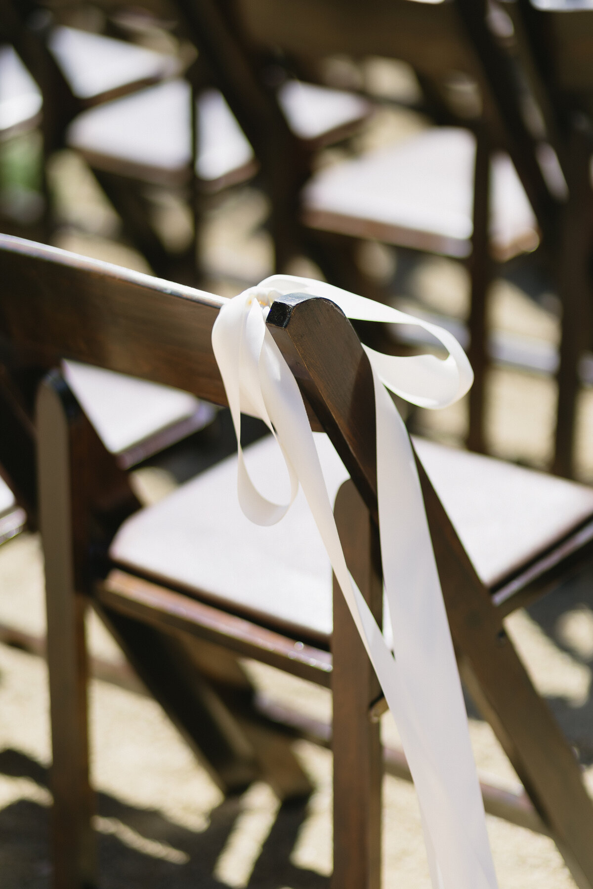 Sacramento wedding planner17