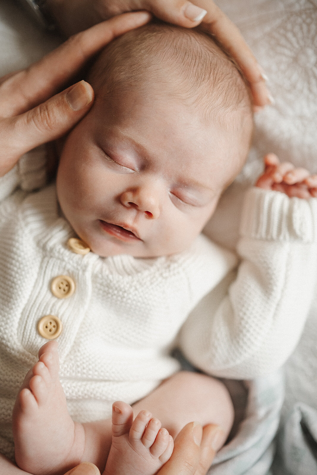 Vicky Davey - White Salt Photography-51