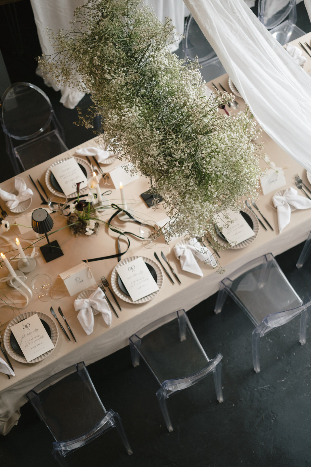 EmmaPilkington_OaksBarn-283