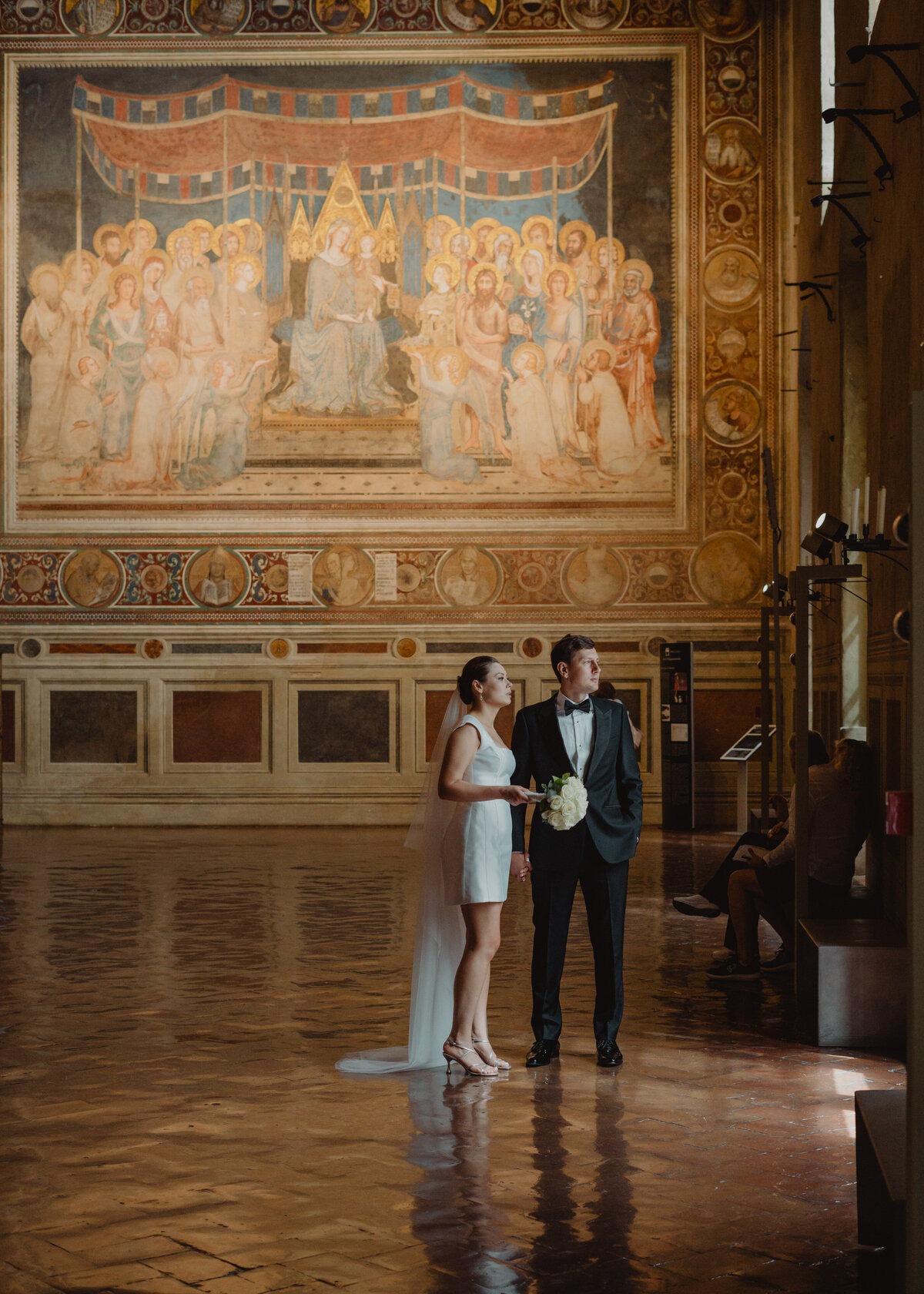 V_A_Wed_Siena_Internetui-167