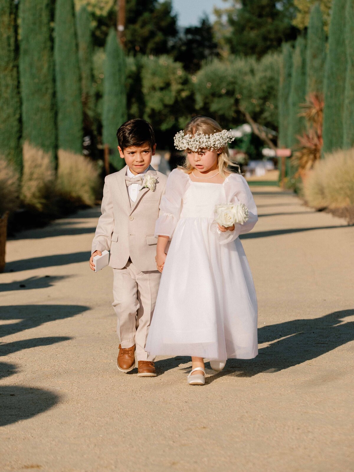 Morgan-Brooks-Photography-Napa-wedding-tre-posti-2024-4979