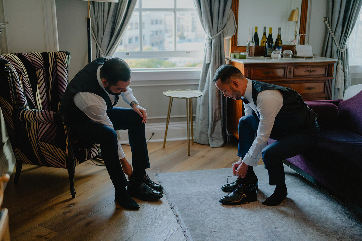 K&C_GettingReady-16