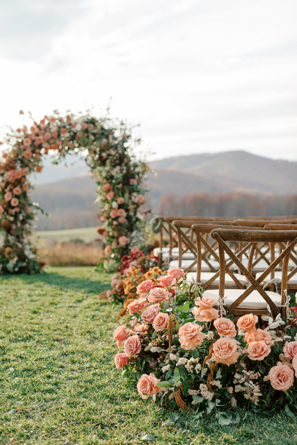 hope-helmuth-photo-61