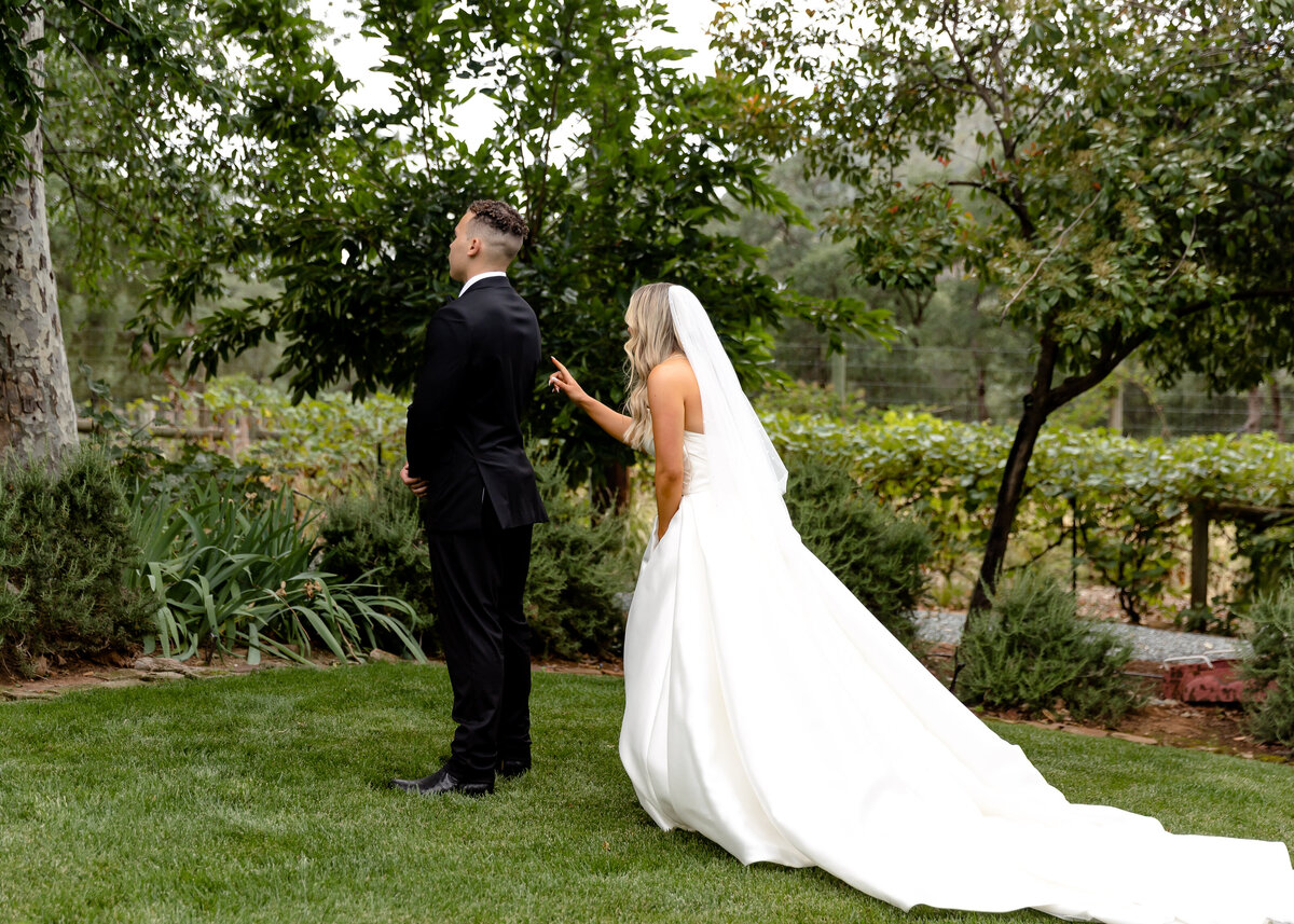 06102023_Julia+JadenWedding_WillowCreekCA_AnjaJensenPhotography-123