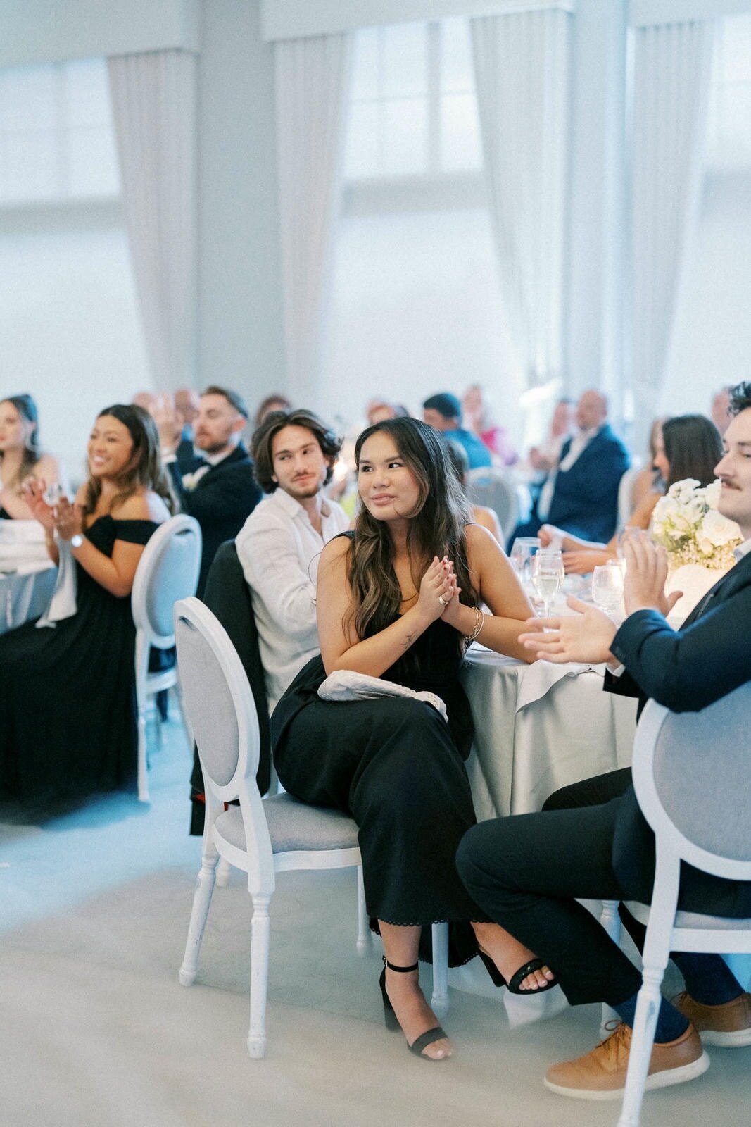 W8-Wedding-events-Deer-Creek-Shelly-and-Alexander-2024-09-28-2500px-1184