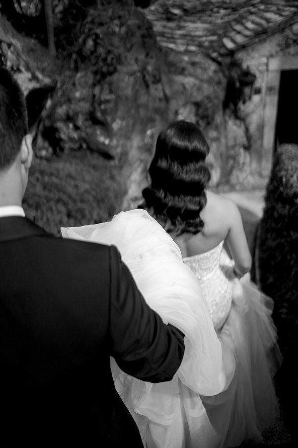 Villa-del-Balbianello-wedding-photography-16