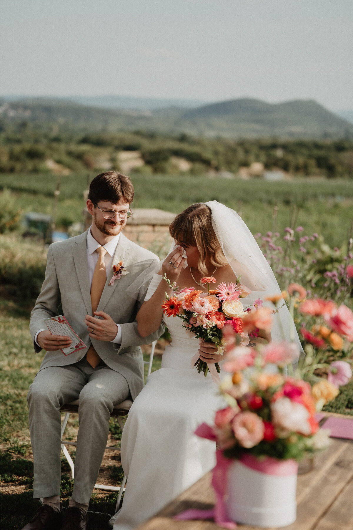 british-hungarian-wedding_byblankakatko-25