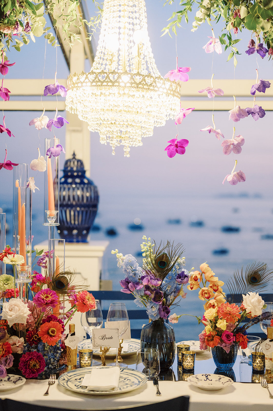 Bre-Jane-Photography-Alyssa-Dan-Positano-Italy-Wedding-Villa-San-Giacomo813