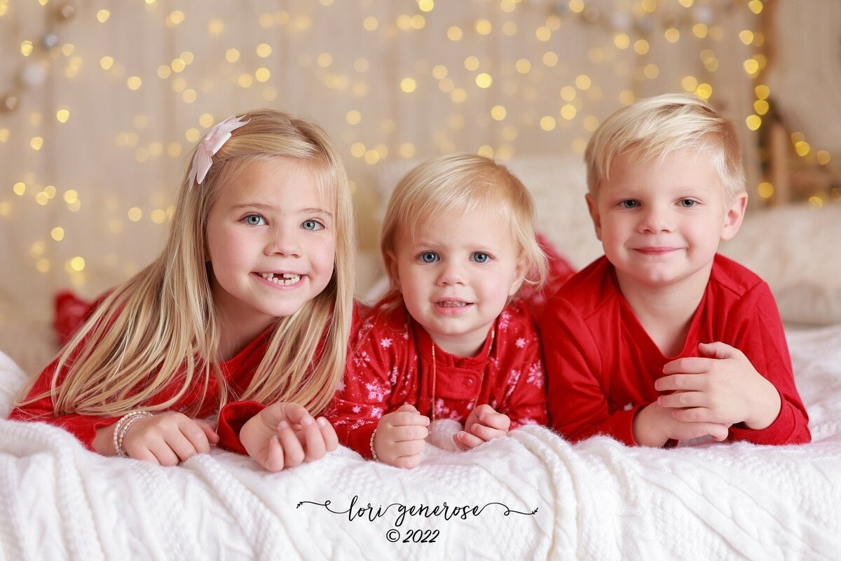 lehigh-valley-photographer-lori-generose-lg-photography-christmas-studio-mini-session-palmer-pa