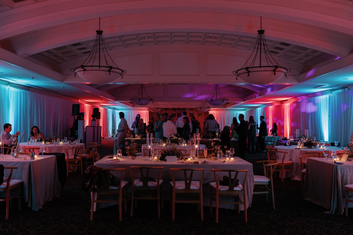 priyankapatricksneaks-mylaliphotos-141