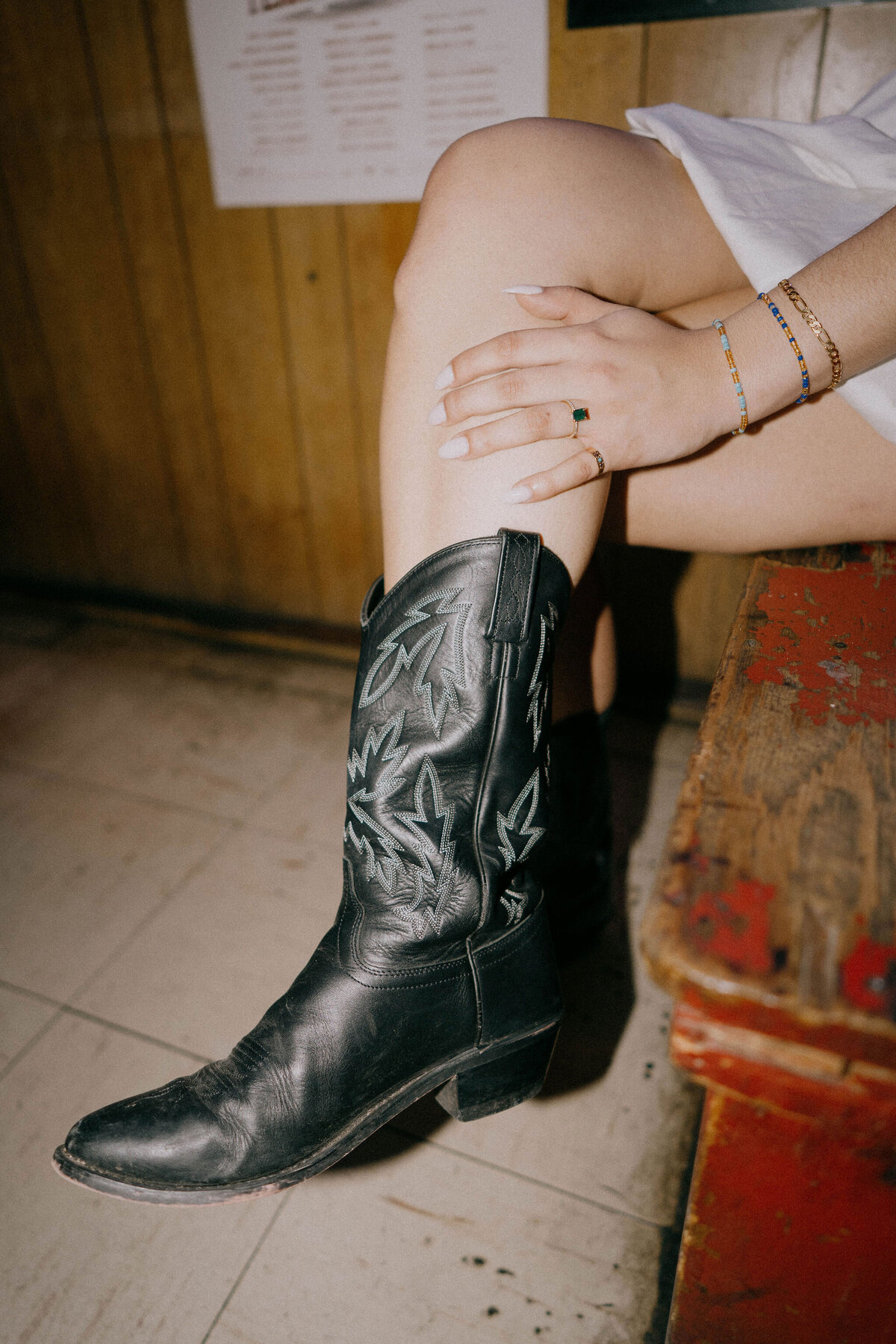 Camila&JeffEngagementPhotos_AustinTexasWeddingPhotographer_HereafterFilms-101