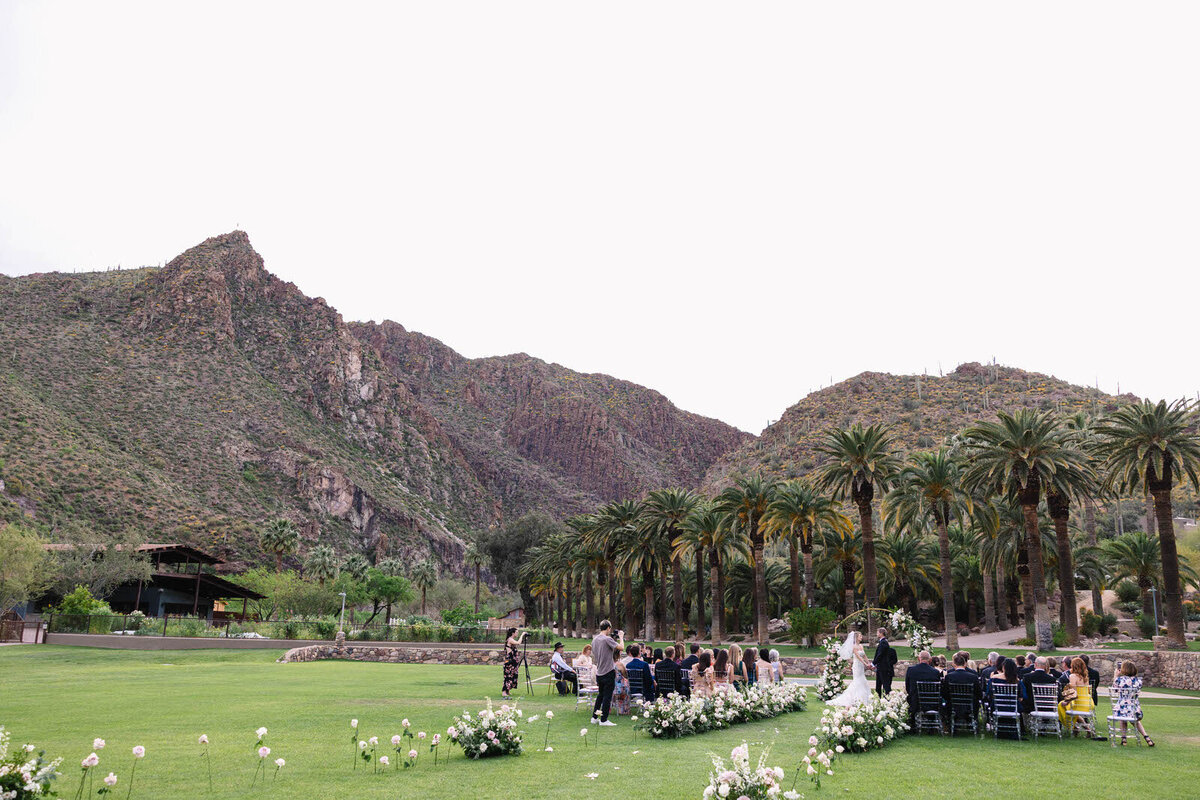 2023-Lauren+Ted-Wedding-57