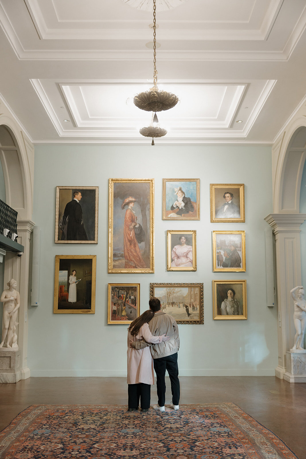 BostonAthenaeumEngagements8