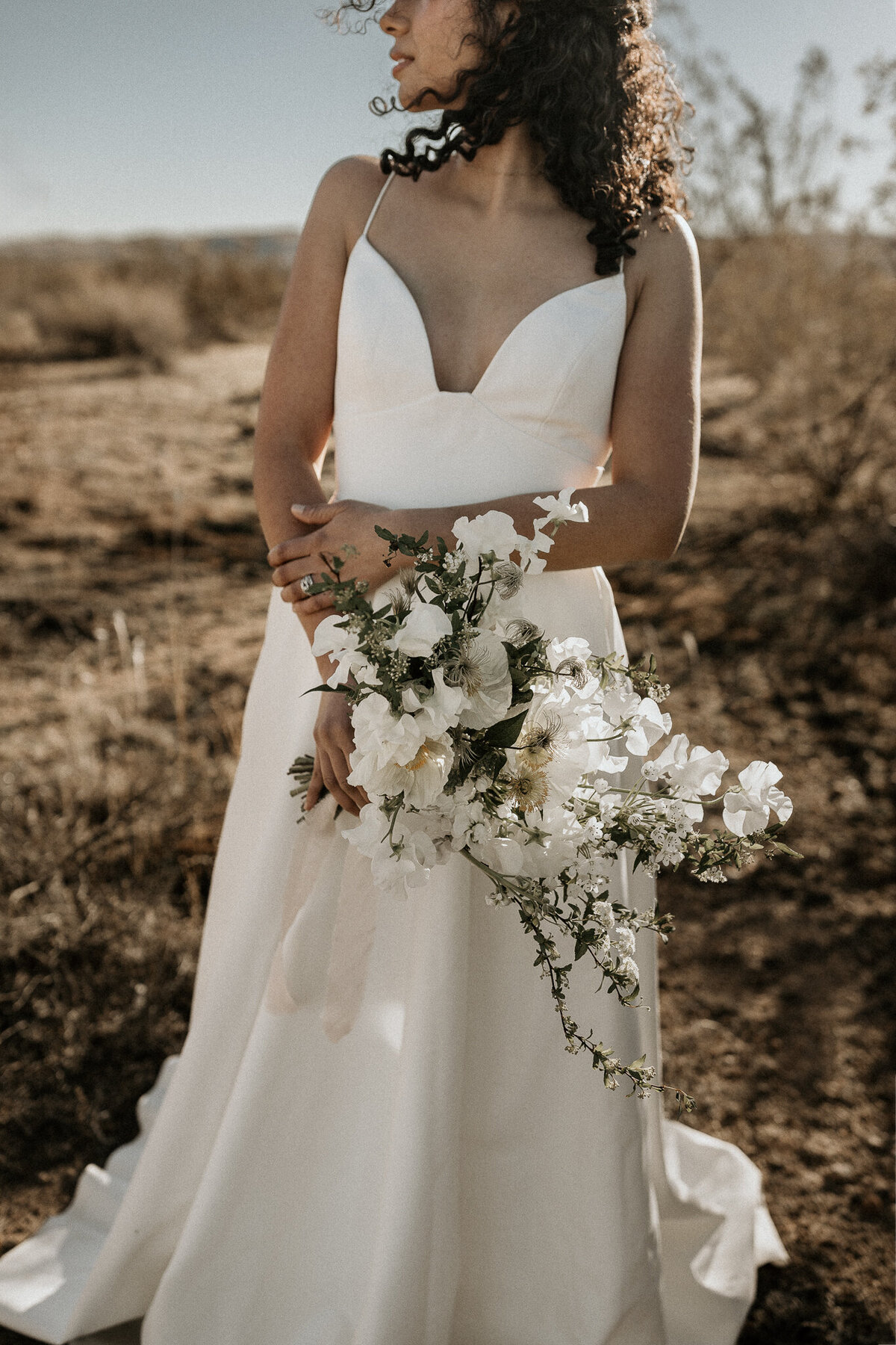 mkphotography_joshuatreeelopement_web-38