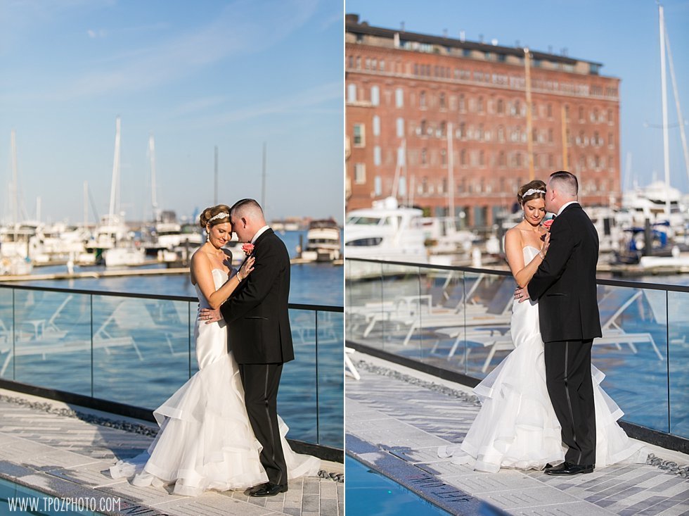 Sagamore-Pendry-Hotel-Wedding_0063