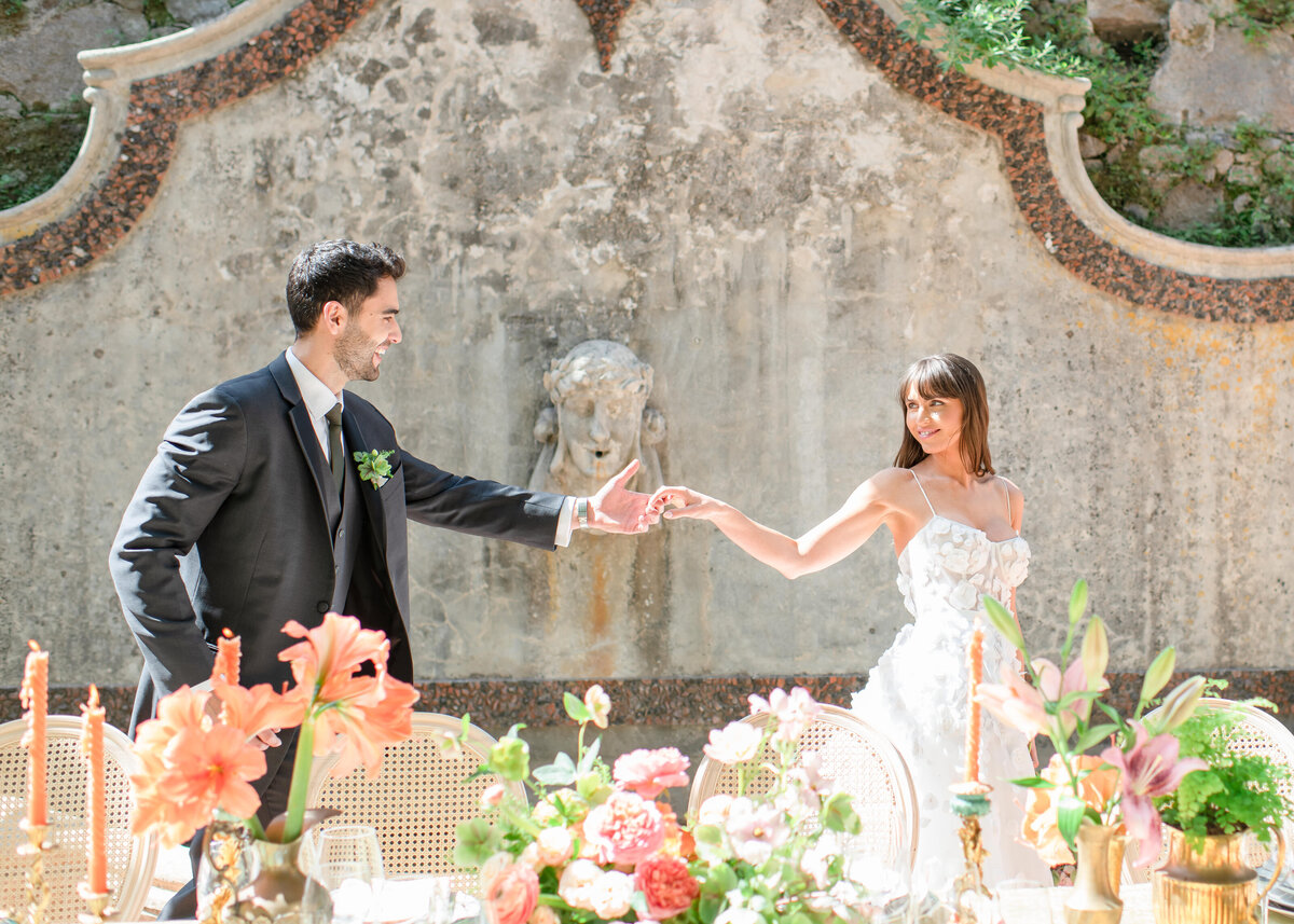 france-wedding-photographer-10
