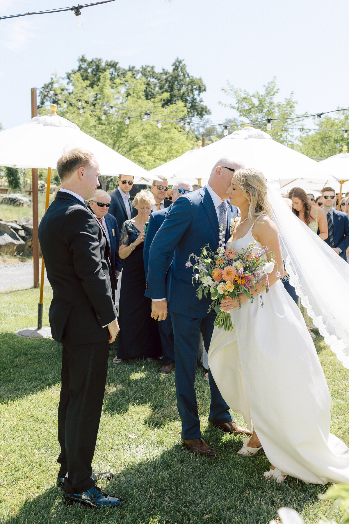 0011_gretchen_gause_photo_healdsburg_wedding_arista_winery_ceremony_blue_sky_2024-
