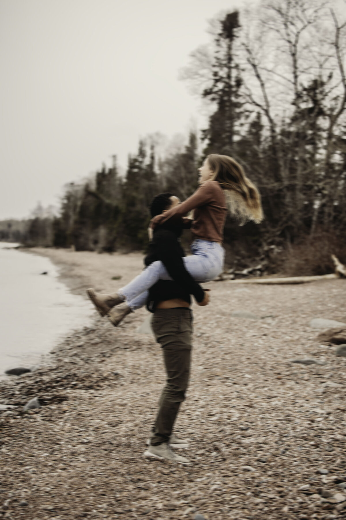 Engagement-53.