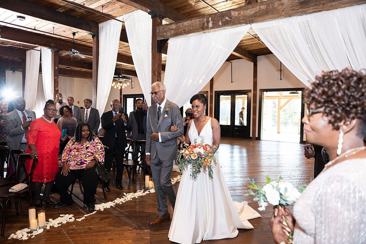 Affordable Atlanta Wedding Photographer_0008