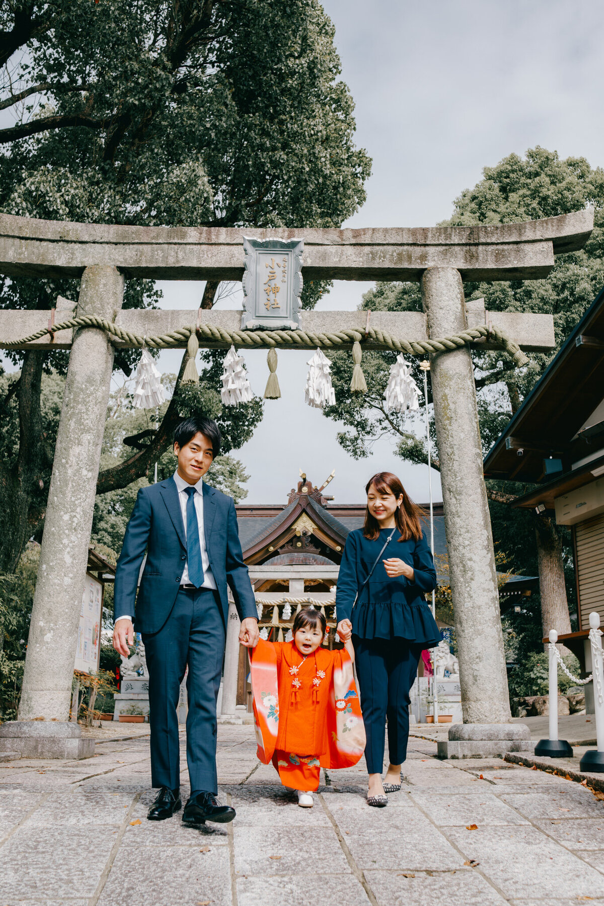 兵庫-西宮-神戸-七五三写真-Y様-52