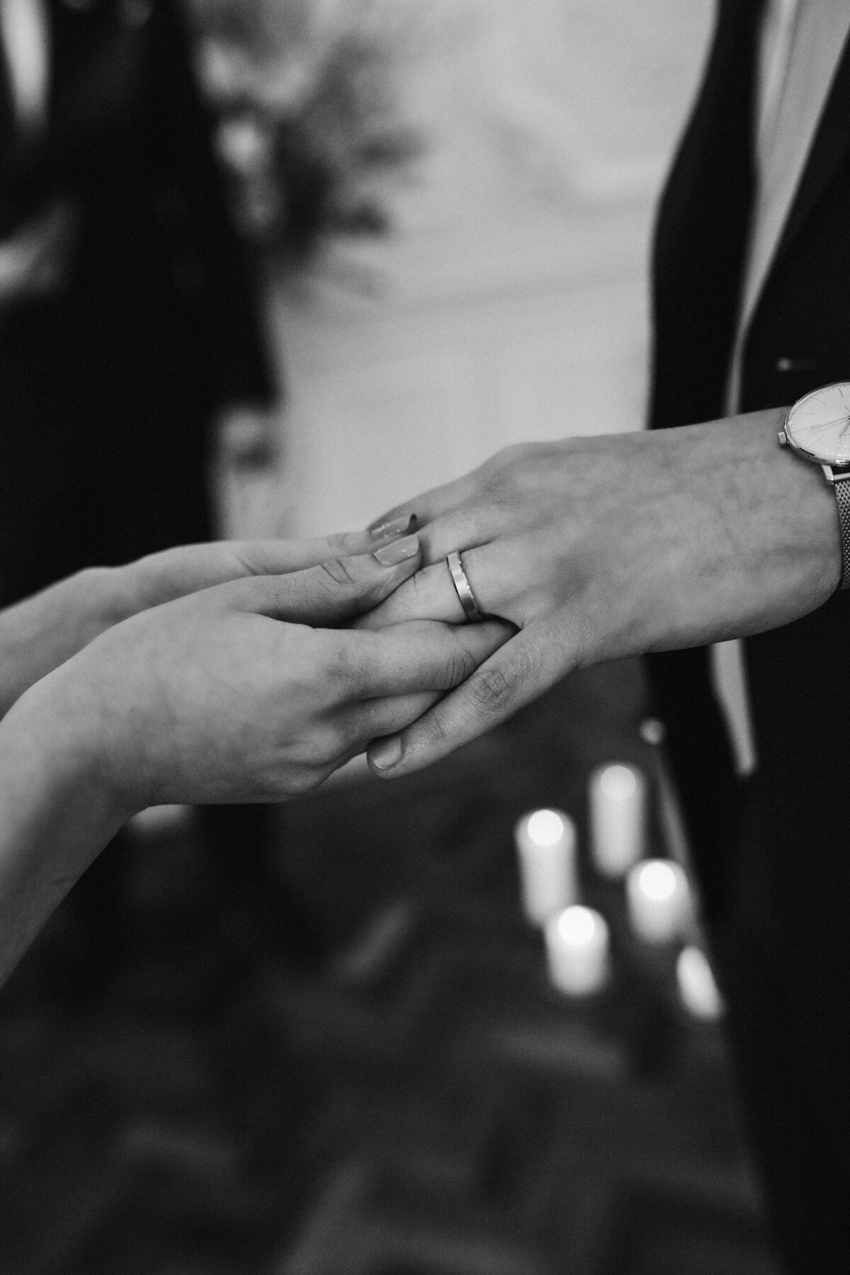 3-Ceremony (53)