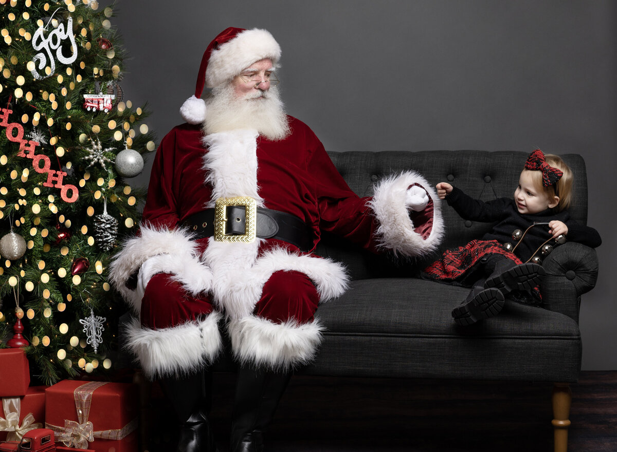 Santa-Pictures02
