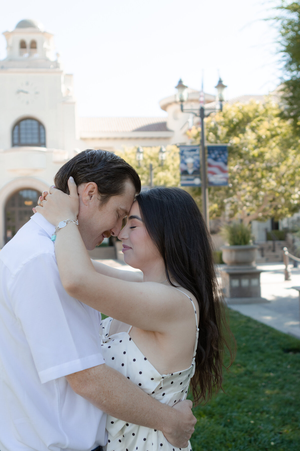 Jovanna G Photography. Classic, sophisticated Wedding Photos. Soft romantic engagement photos. Soft romantic WeddingPhotos. Sophisticated Wedding Photographer. Professional Wedding Photographer. Destination Wedding Photographer. Luxury Wedding photographer. Traveling Wedding Photographer. AZ Wedding Photographer. Gilbert AZ Wedding Photographer. Queen Creek Wedding Photographer. Phoenix Wedding Photographer. Scottsdale Wedding Photographer. Flagstaff Wedding Photographer. SoCal Wedding Photographer. California Wedding Photographer. Northern California Wedding Photographer. Southern California Wedding Photographer. San Francisco Wedding Photographer. Bay Area Wedding Photographer. San Jose Wedding Photographer. Golden Gate Bridge Wedding Photographer. Beach Lover Wedding Photographer. Palace of the Fine Arts Wedding Photographer. Ocean Lover. I love California. Orange County Wedding Photographer. Newport Beach Couples Photographer. Newport Beach Wedding Photographer. Laguna Beach Couples beach Engagement Photographer. Laguna Beach wedding beach photographer. Los Angeles Wedding Photographer. Young and in love engaged couples who live in southern california. Downtown classic engagement photos. Downtown Sacramento Engagement Photos. Downtown San Francisco Engagement Photos. Temecula, CA. Temecula Wedding Photographer. Temecula Engagement Photographer. Classic, downtown architecture engagement photos. Downtown engagement buildings. Vintage Downtown Classic Engagement Photos. Vintage Downtown Classic Wedding Photographer. Old Town Temecula Engagement Photographer. Old Town Temecula Wedding Photographer. Christian Young Couple. Young Engaged Couple. Engaged High School Christian Couple. Christian Values. Young conservative Christian women. Young Conservative Christian men. Young Conservative Christian Couple. Young Christian Couple Engaged in High School. Young Christian College Couple.