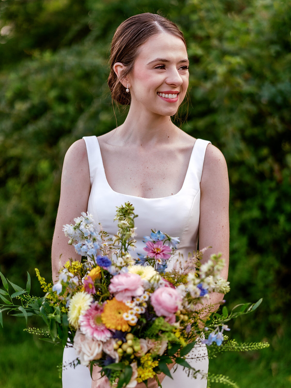 Meghan-Evan_Tyler-Hill-Camp-Wedding_Jessica-Manns-Photography-180