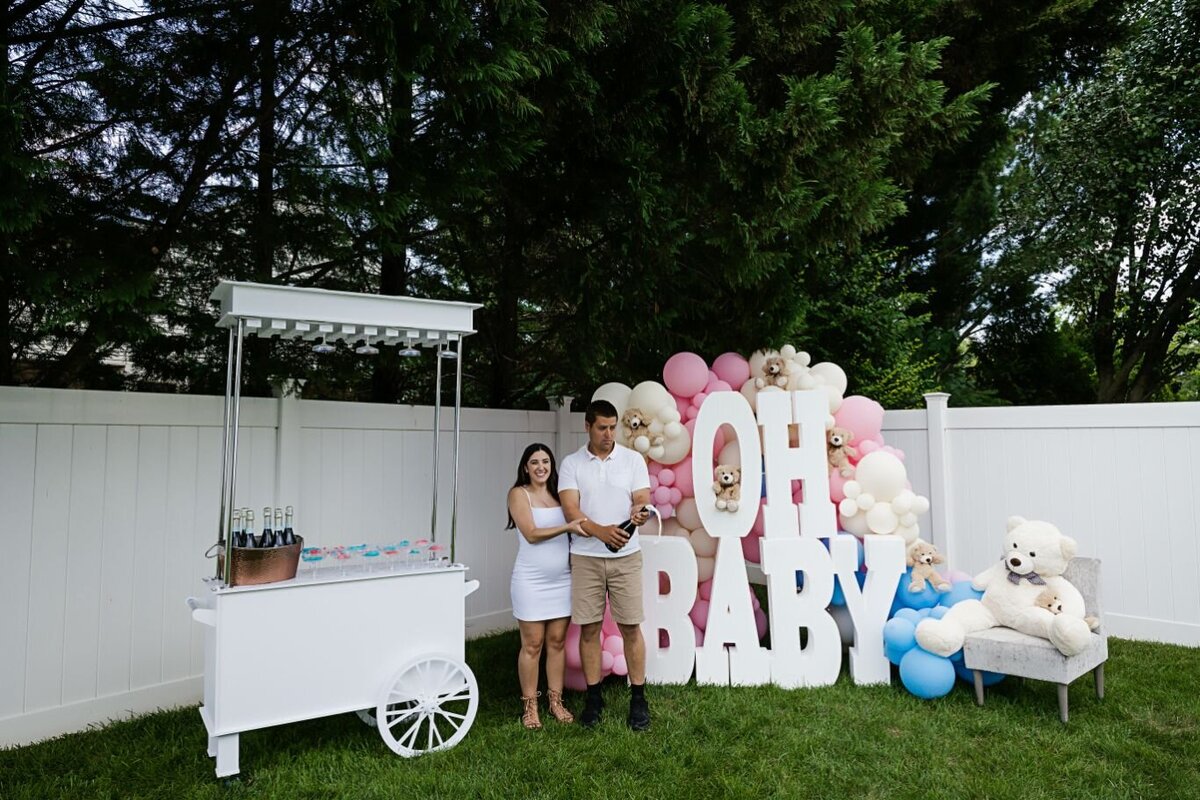 gender-reveal-party-113