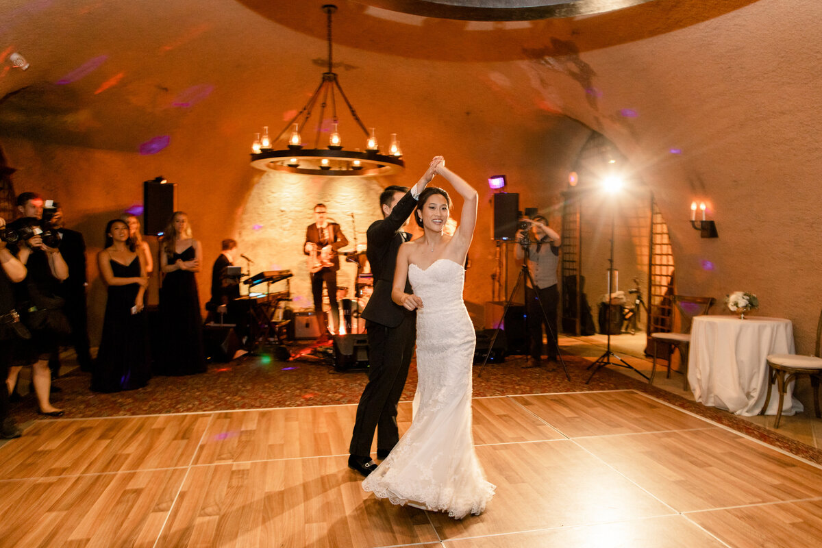 Solage_Calistoga_Auberge_Wedding-100