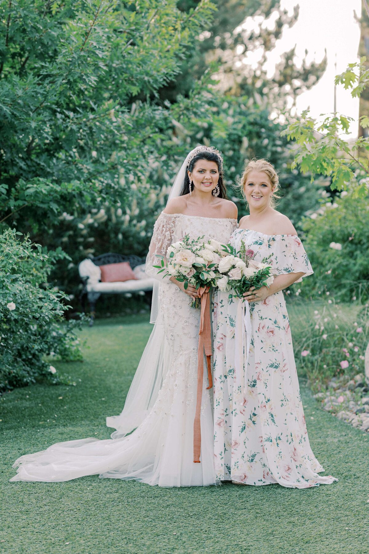 1067IMG_1076.jpg_lascascades_reno_wedding_photographer_marelestrydom