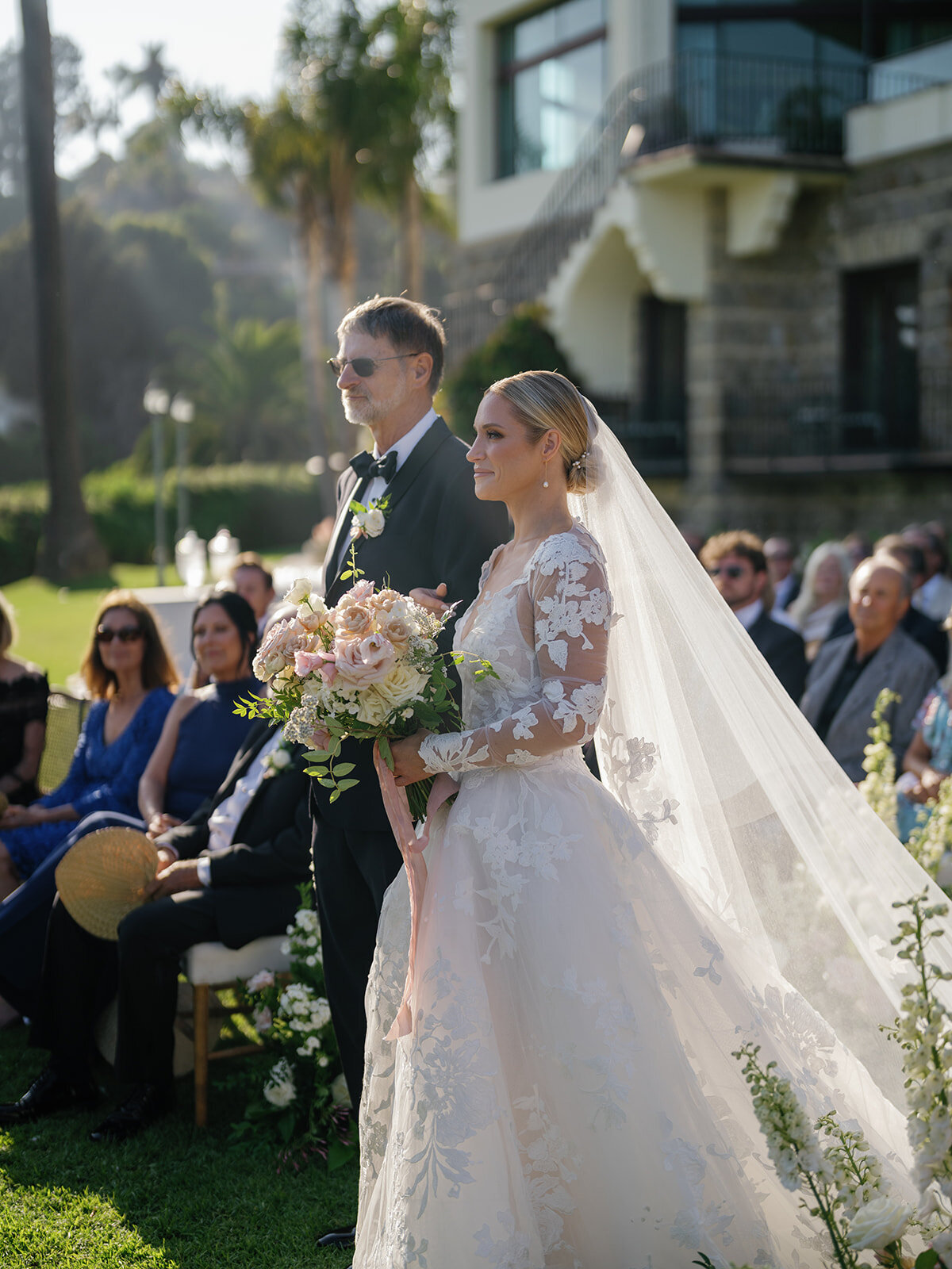 Jenny Quicksall Photography_Heather+Rylan_Pacific Palisades California-62