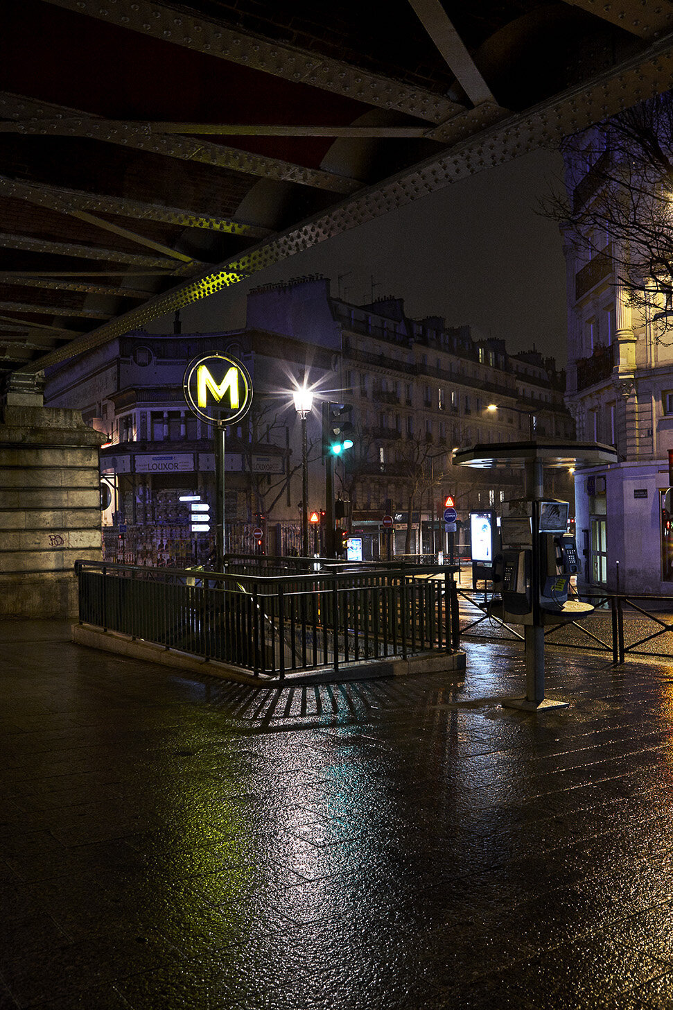 20090203_PARIS_099_01