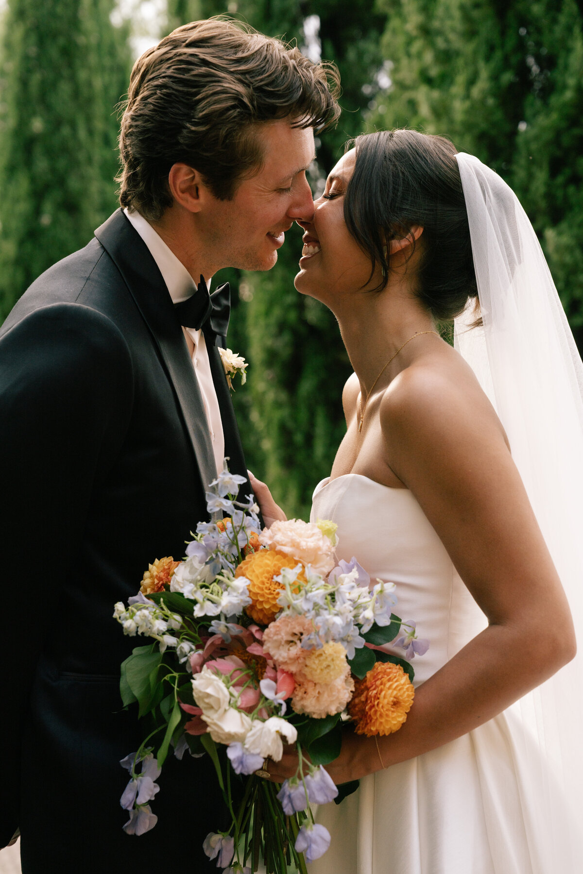 Nina and Nate Previews - Sky and Savvy Photo-64