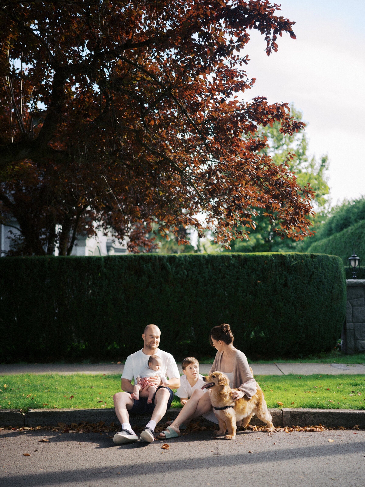 Vancouver BC Family Photographer_Lorenza Tessari Photography_8