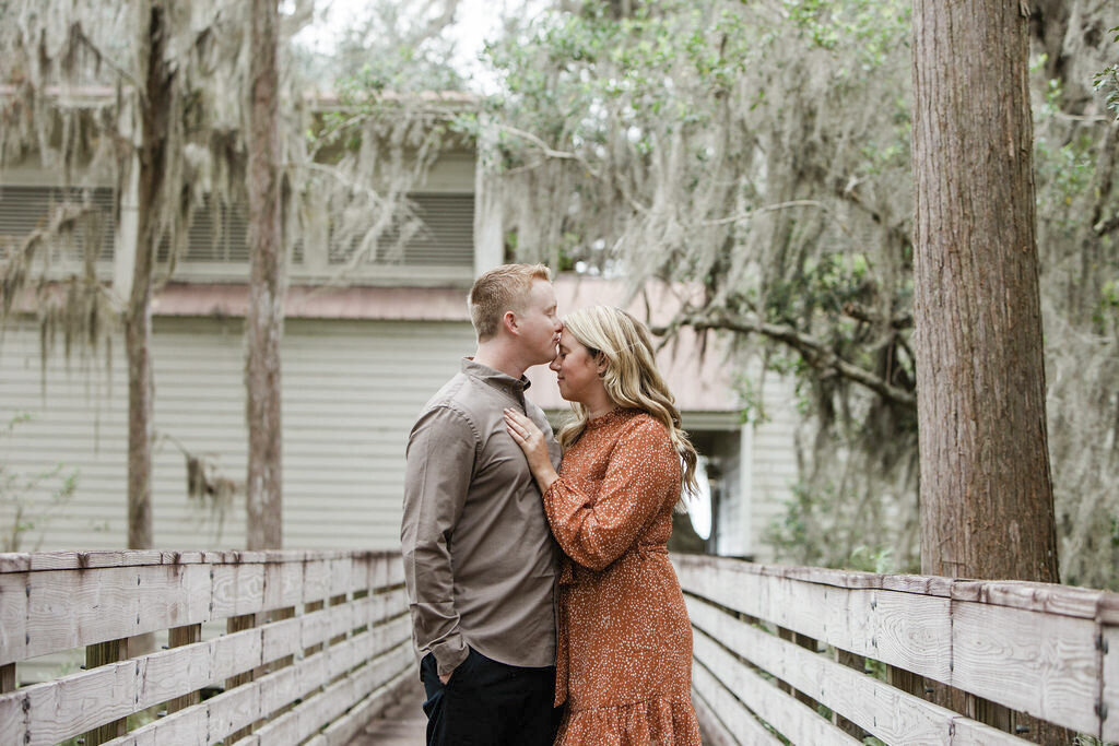 077 - HundredsofMoments_Engagements_124
