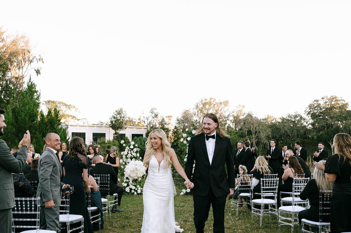 Tiffany Maysonet Photo - Stanek-122