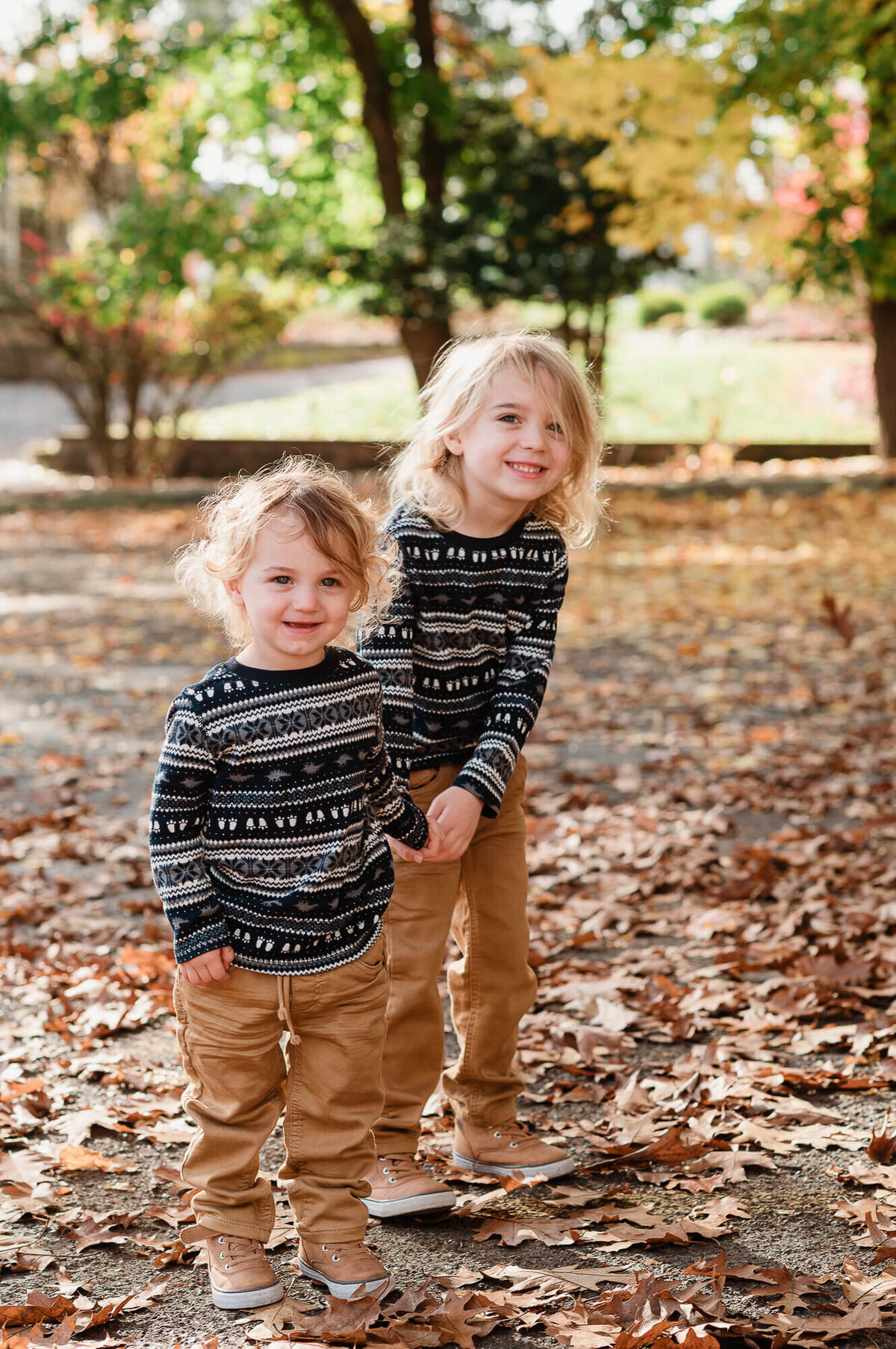 cold-spring-new-york-family-mini-session-photographer-jamie-shields-005