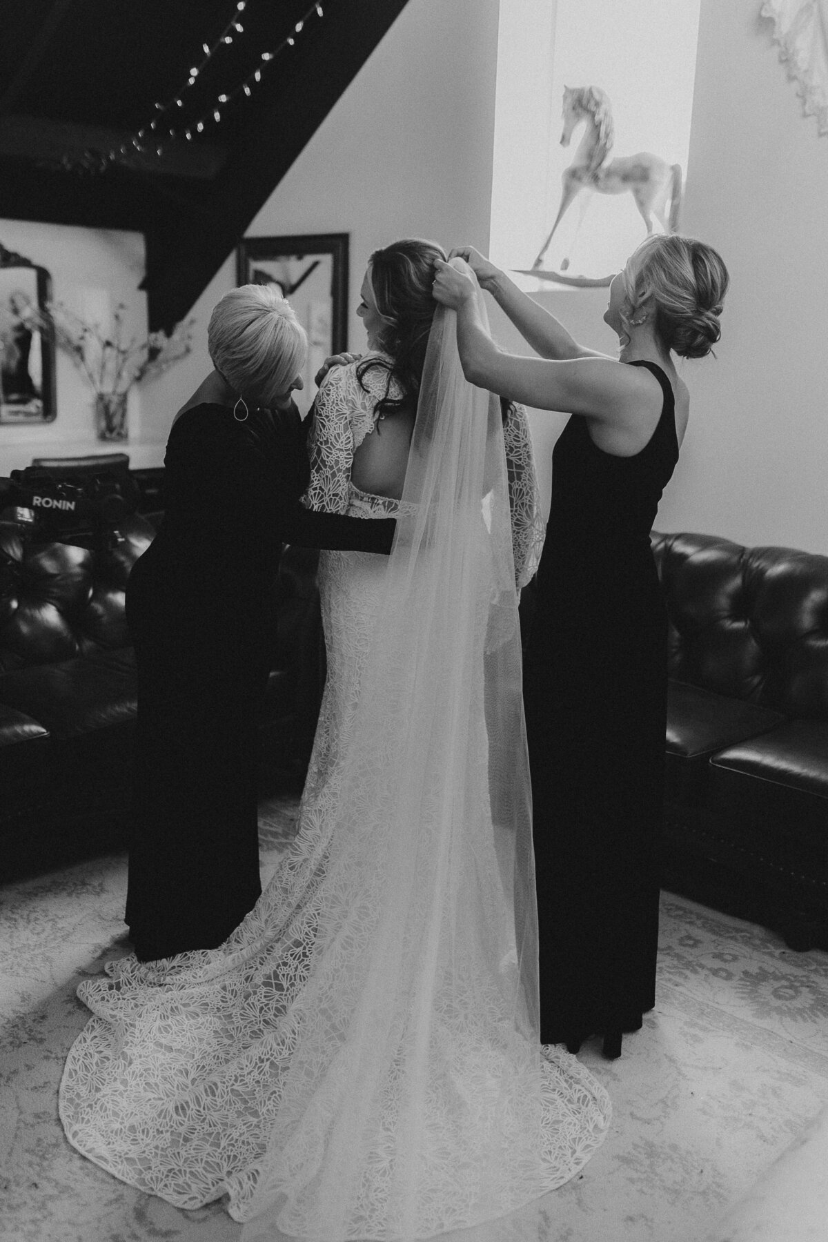 LaurenAshleighPhoto-39