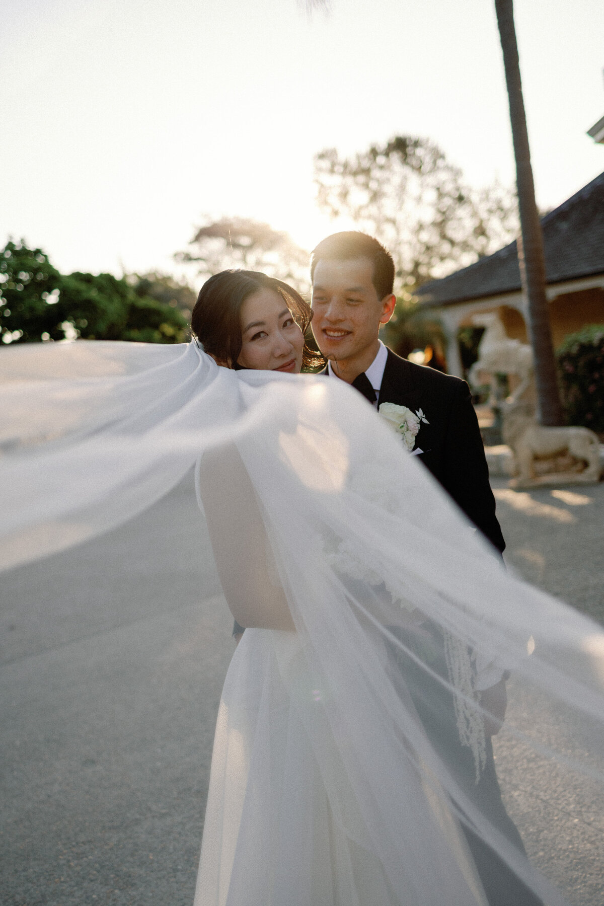 Oatlands_House_Wedding-11