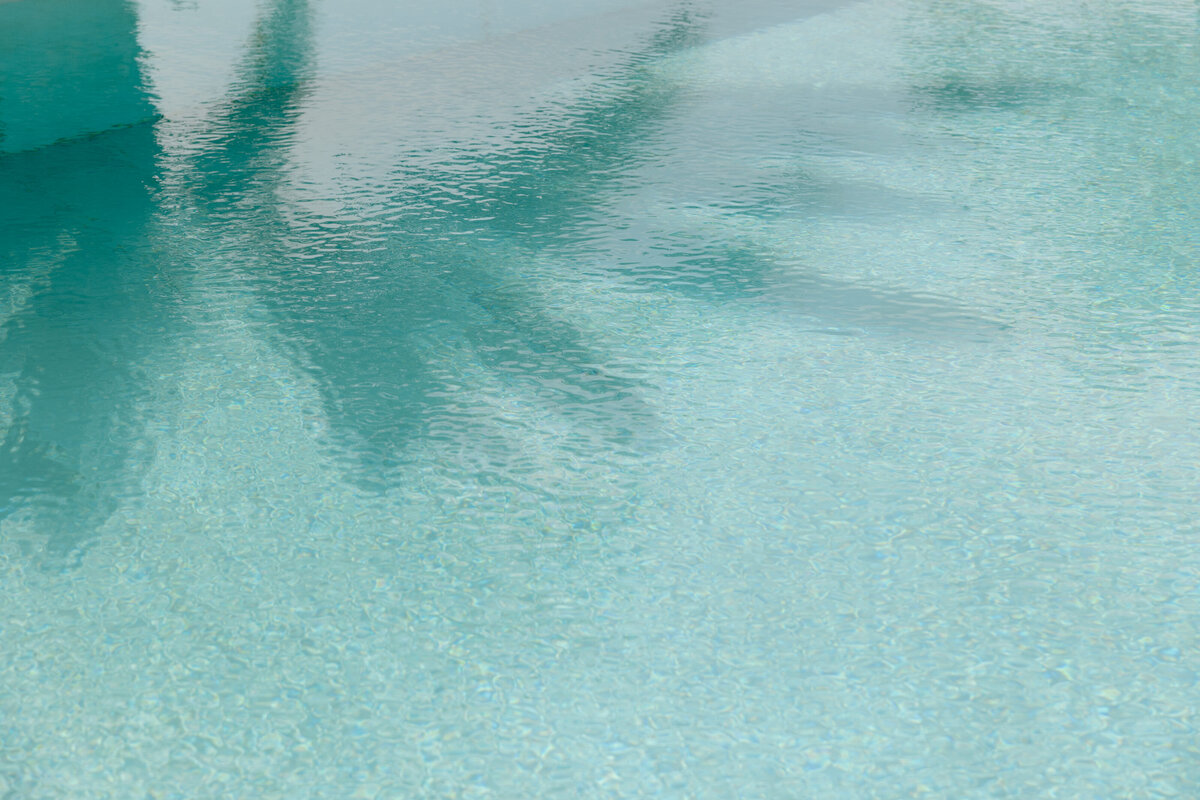 Nina and Nate Previews - Sky and Savvy Photo-2