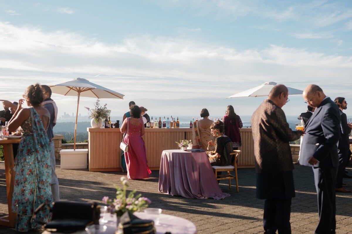 priyankapatricksneaks-mylaliphotos-74