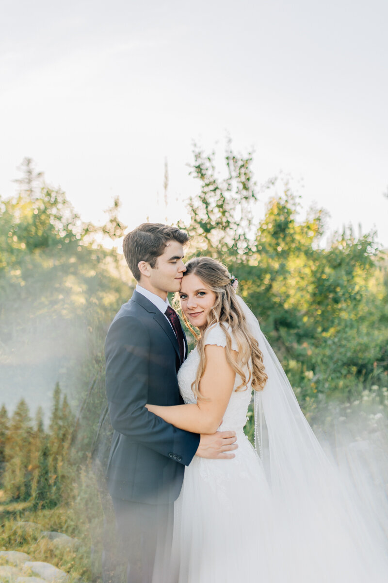 janellesphoto-36