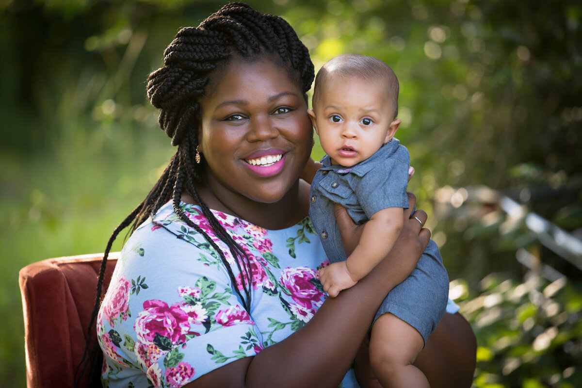 dallas-fort-worth-family-photographer-18