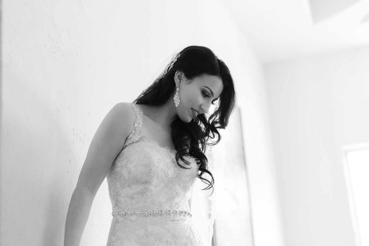 san_antonio_austin_texas_wedding_photographer-hidden_falls-HnA-1039