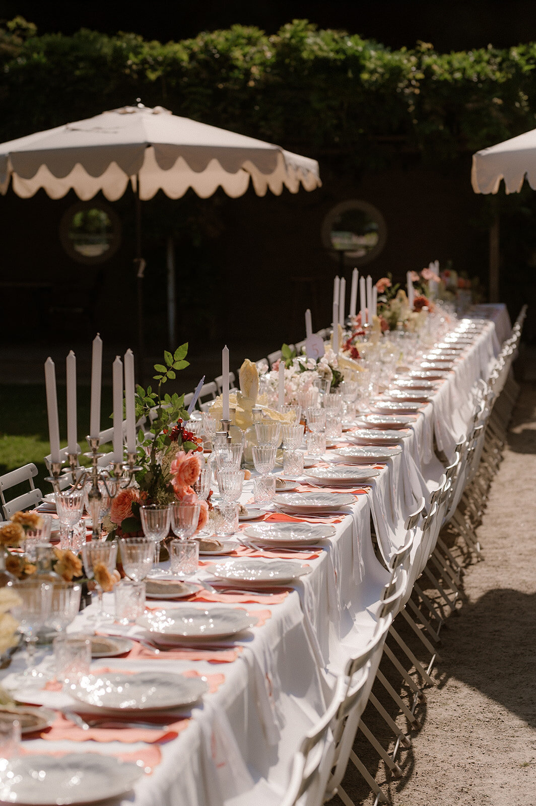 weddingphotographer_france_kimcapteinphotography-190