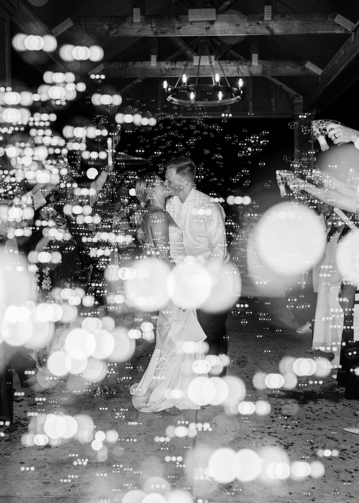 spokane-wedding-photographer-132