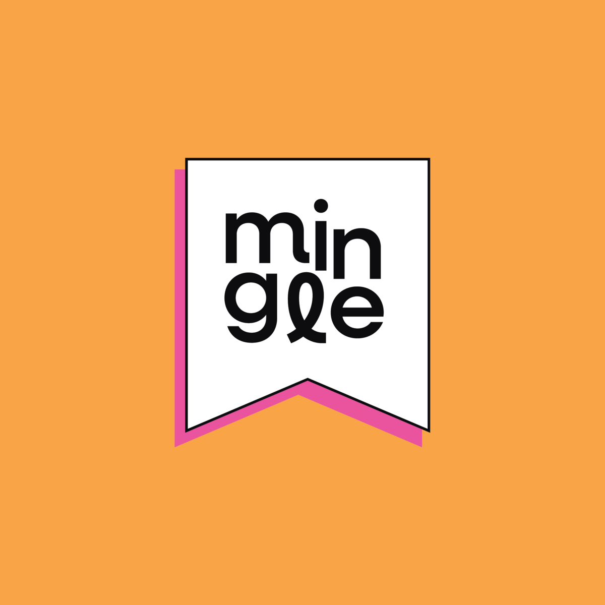 Mingle Social + Pinterest-11