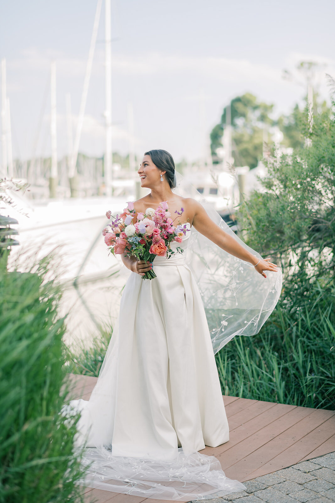 Southern-Maryland-Wedding-Photographer-38